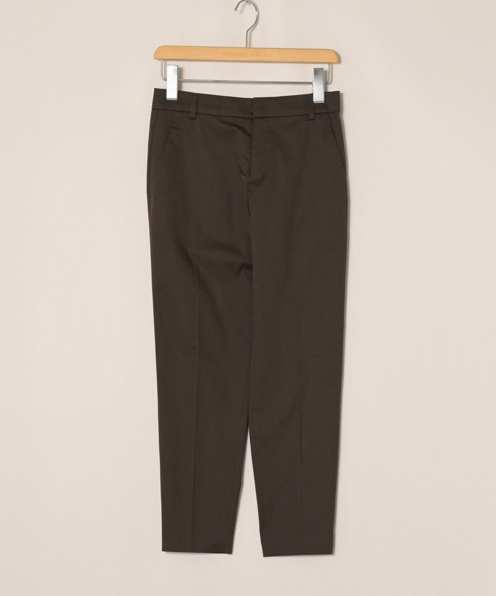 ONWARD Reuse Park 【23区】パンツ春夏 