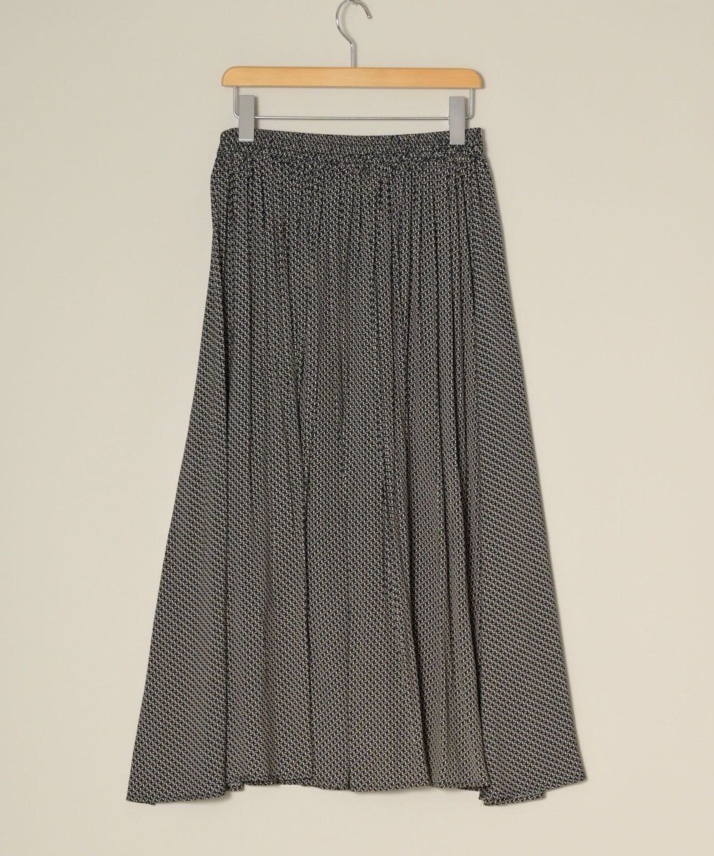 ONWARD Reuse Park 【any FAM】スカート秋冬 