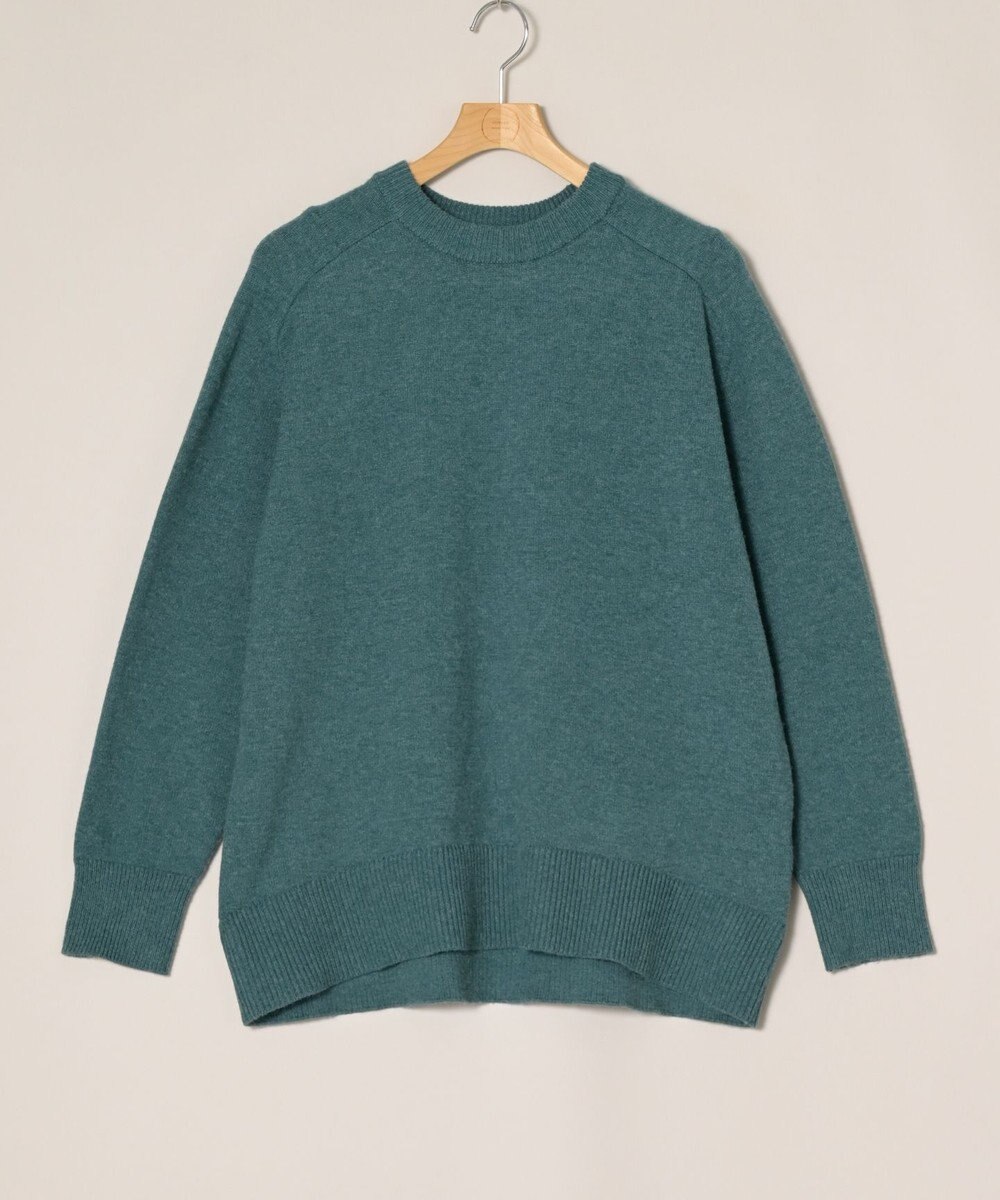 ONWARD Reuse Park 【any FAM】ニット秋冬 