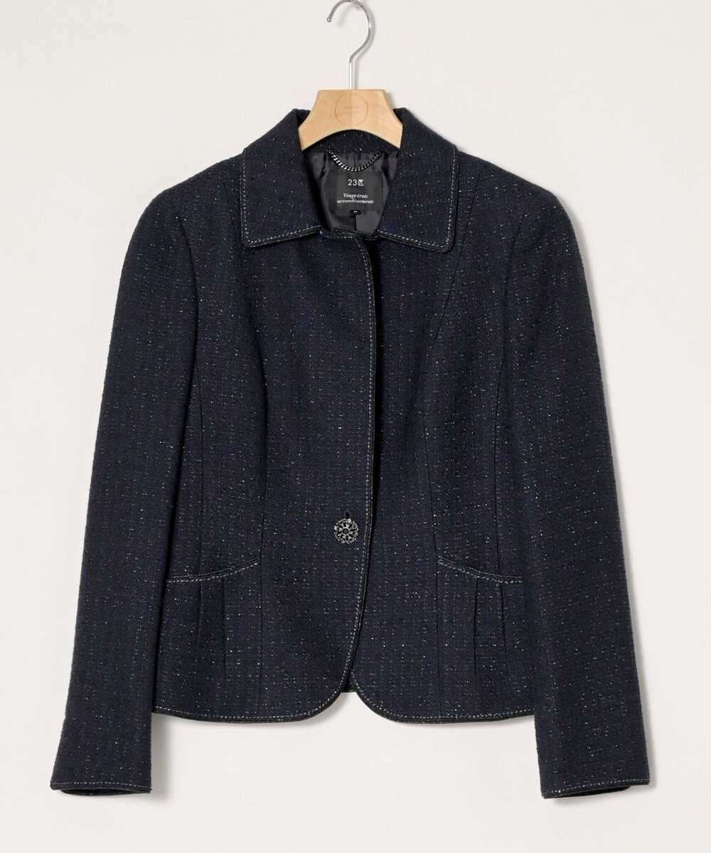 ONWARD Reuse Park 【23区】ジャケット春夏 