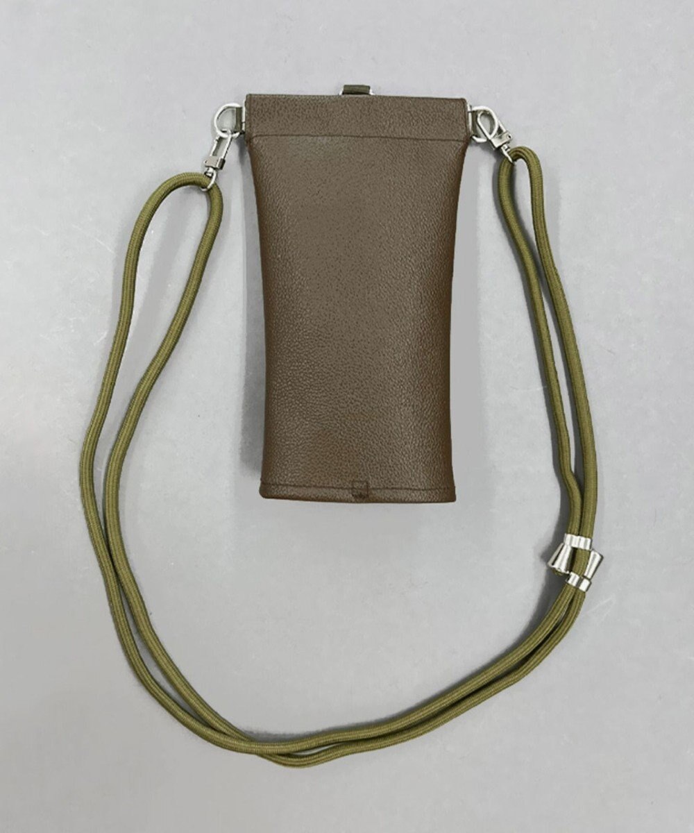 AURORA 楽スポっ 傘ケース 通常サイズ 