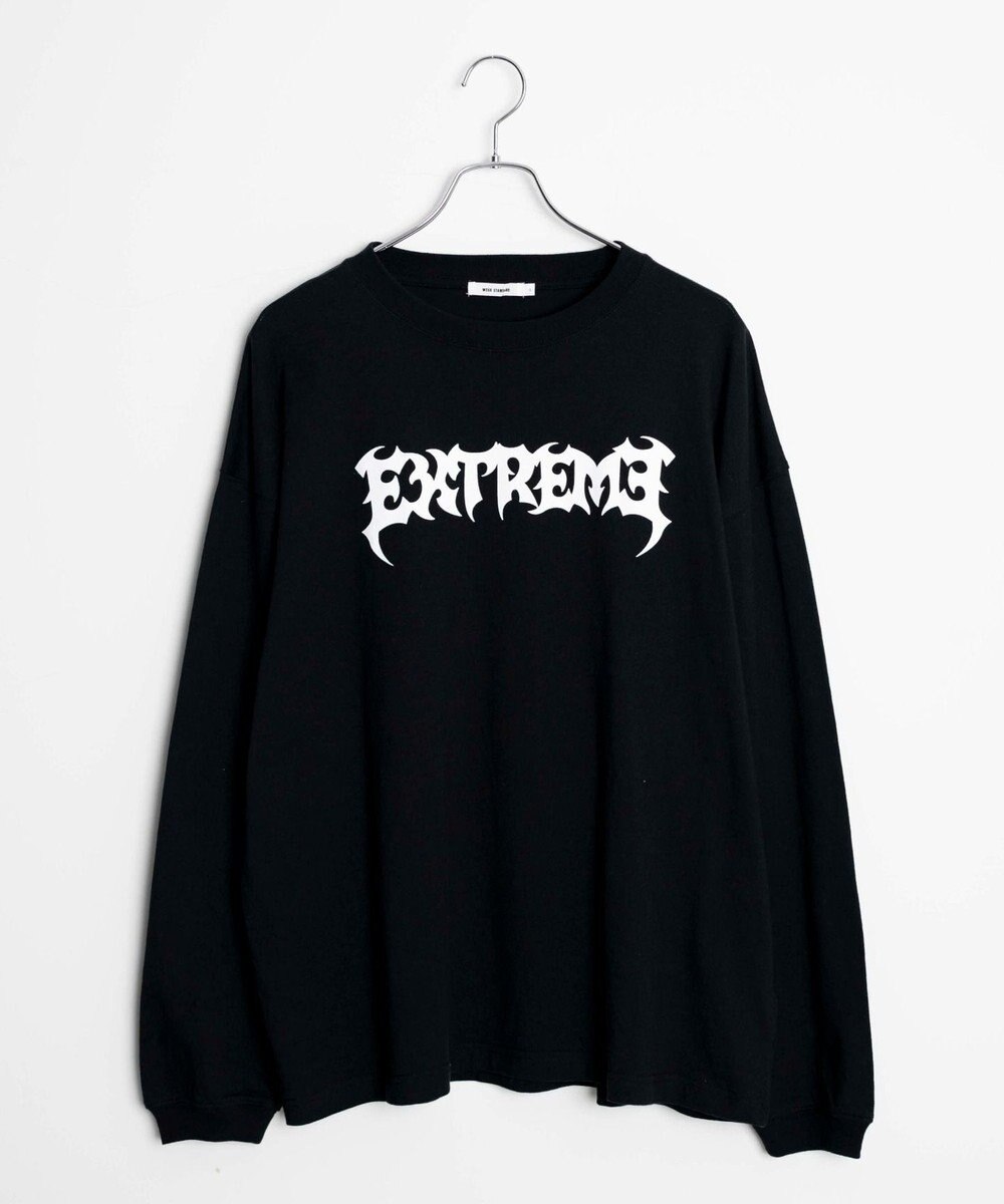 WEGO アソートグラフィックロンT（2） 