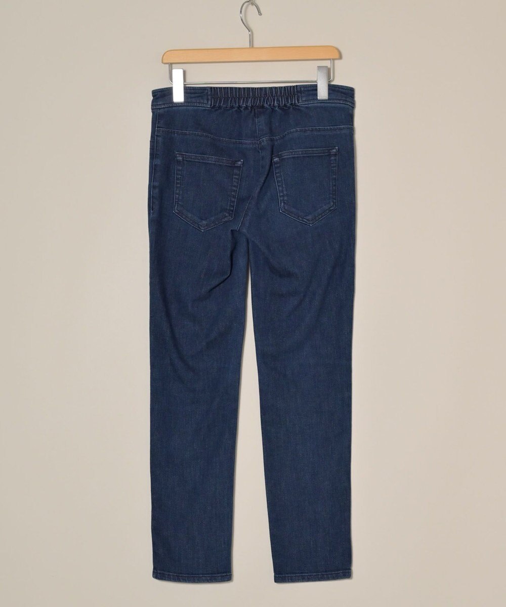 ONWARD Reuse Park 【a'aire】パンツ春夏 