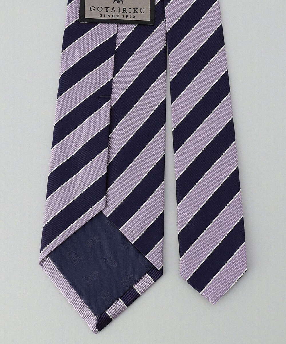 GOTAIRIKU 西陣タイSEASON 