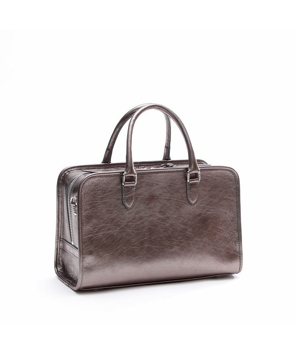 A.D.M.J. エリーゼボストン28cm 