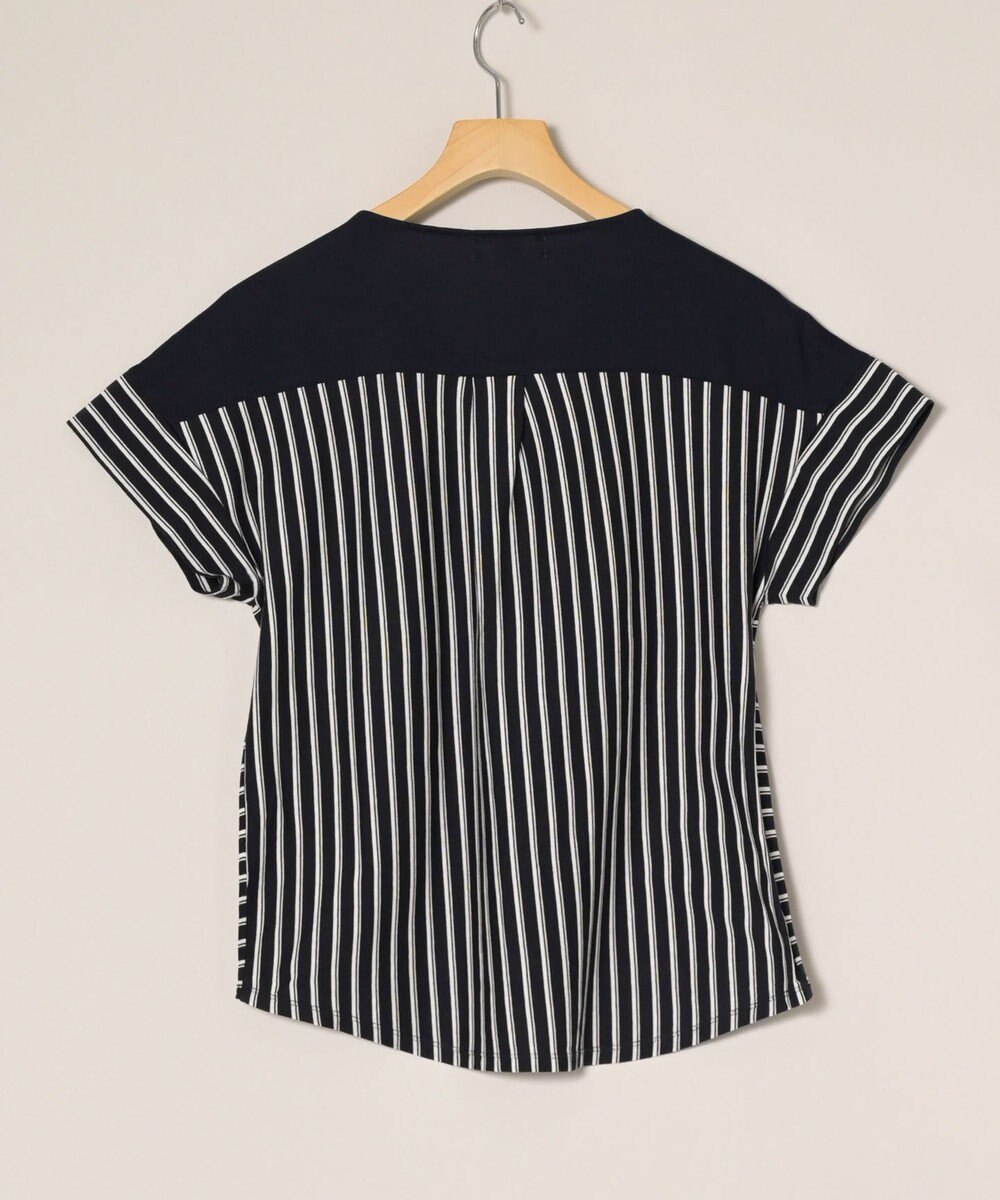ONWARD Reuse Park 【J.PRESS】カットソー春夏 