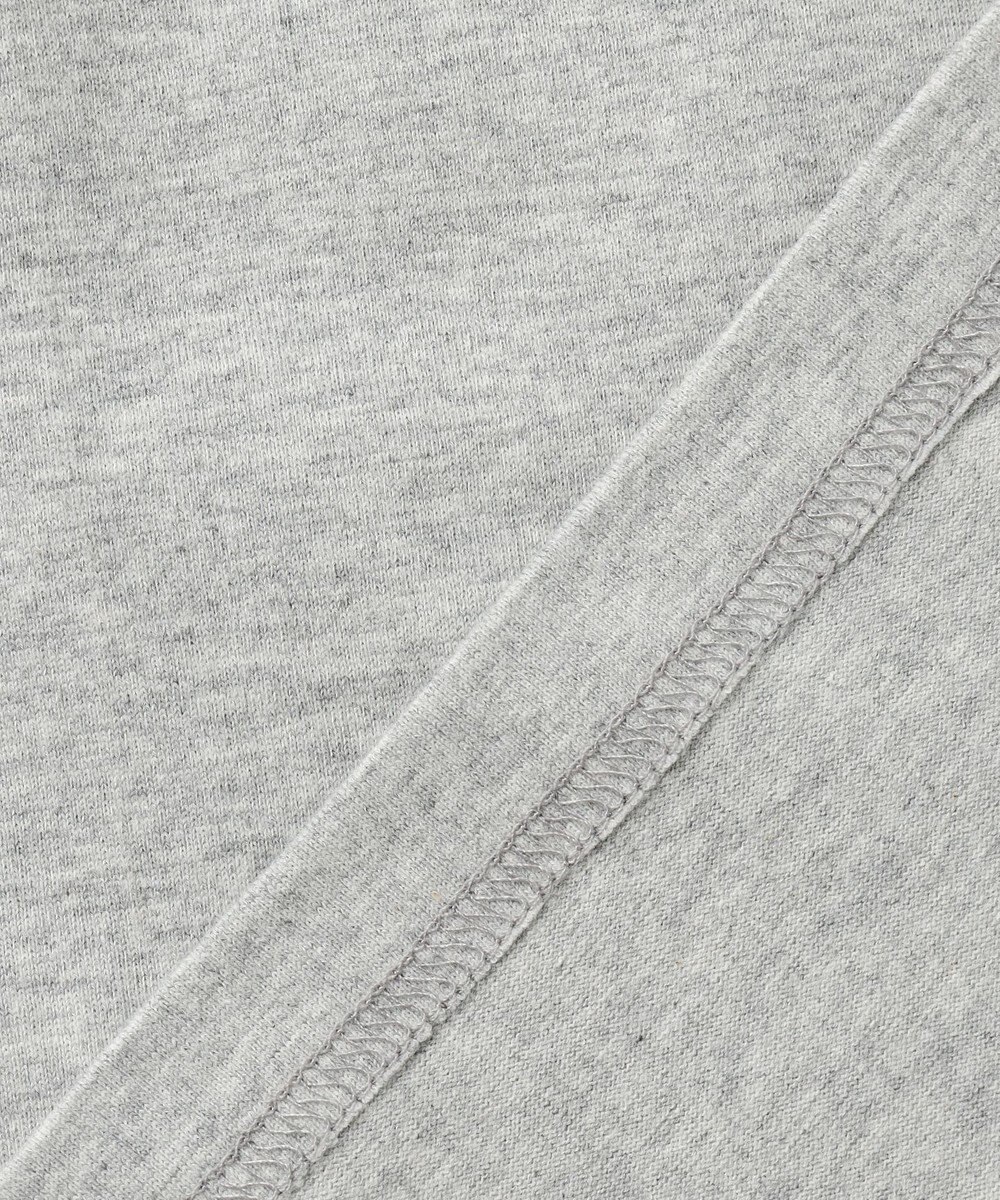 J.PRESS KIDS 【140-170cm】ラグランＴシャツ 