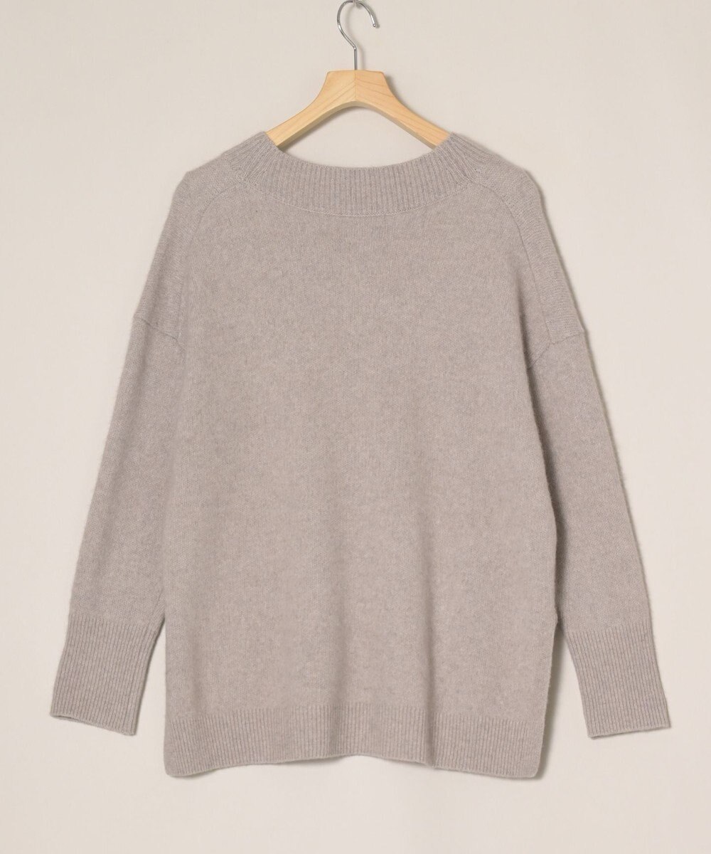 ONWARD Reuse Park 【自由区】ニット秋冬 