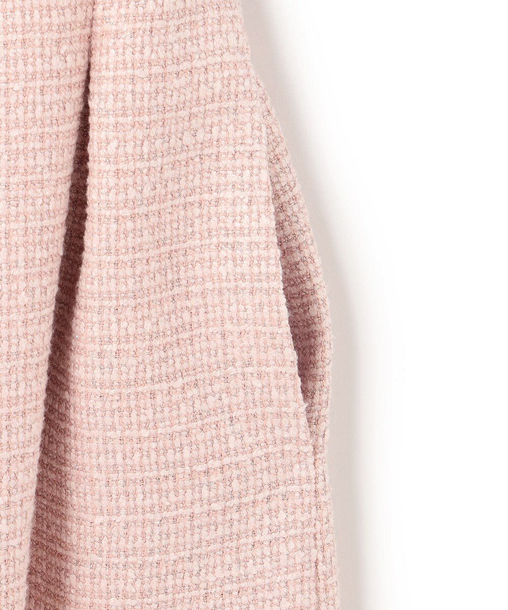 TOCCA 【消臭】FALLING STAR ドレス 