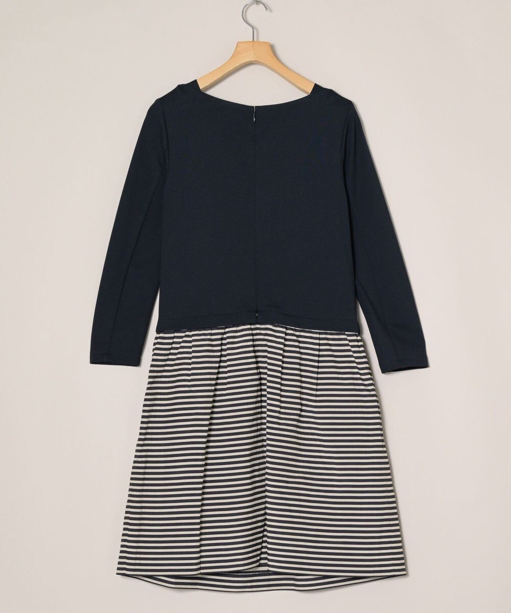 ONWARD Reuse Park 【組曲】ワンピース春夏 