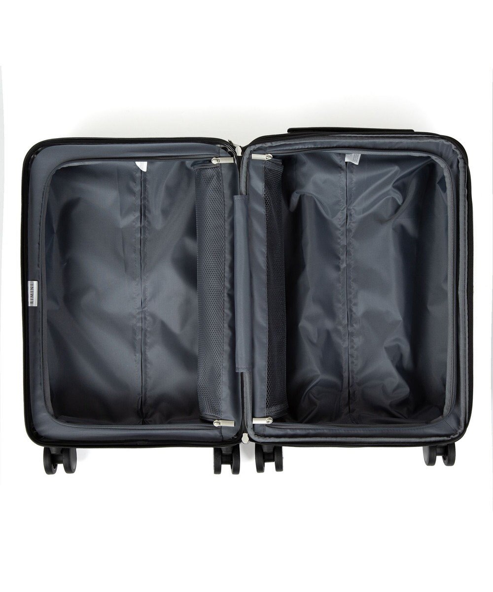 RIMINI フラミニア スーツケース 機内持込み 32L 05121 リミニ エース / ACE BAGS & LUGGAGE | ファッション通販  【公式通販】オンワード・クローゼット