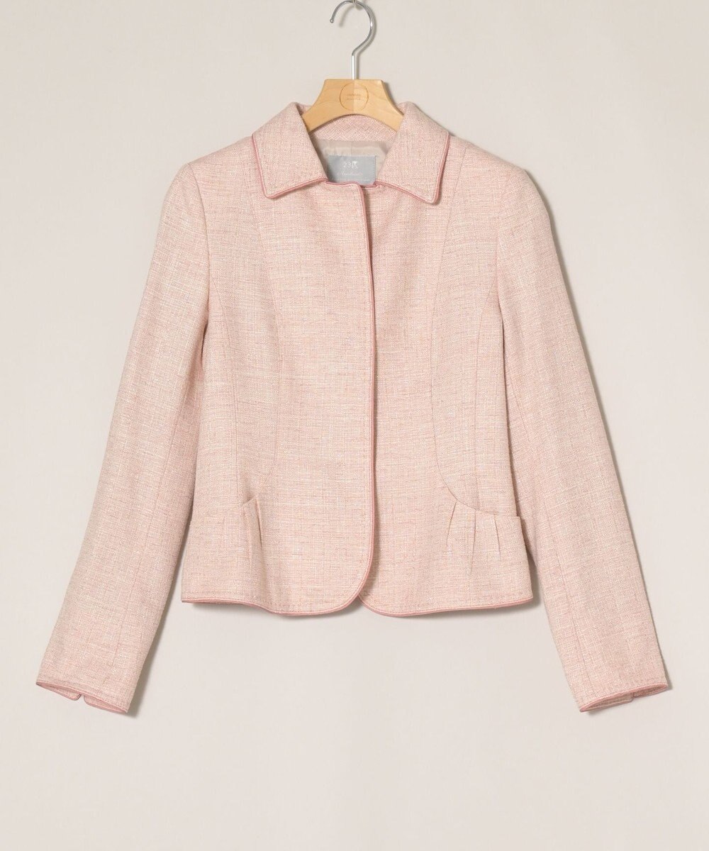 ONWARD Reuse Park セット商品/サイズ38【23区】ジャケット春夏×スカート春夏 