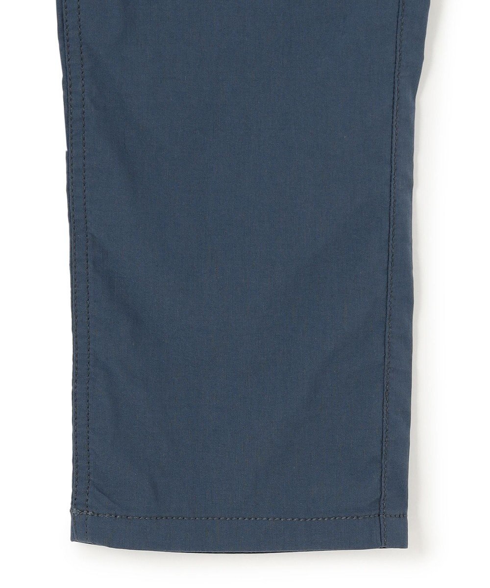 JOSEPH HOMME リネンシャンブレーストレッチ  / STICK 5P 