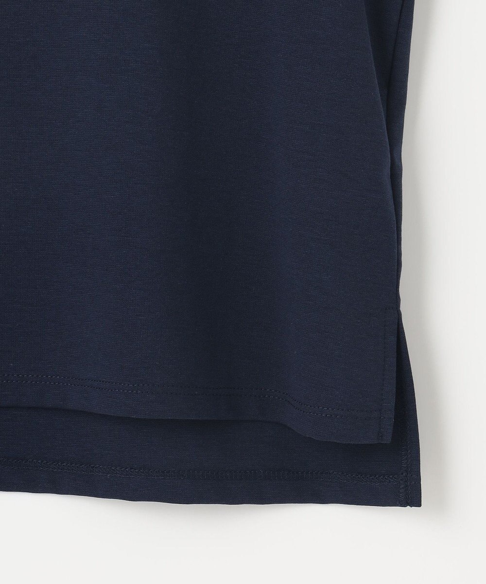 ANY SIS 【2SET】トップス×プリーツスカート セット 