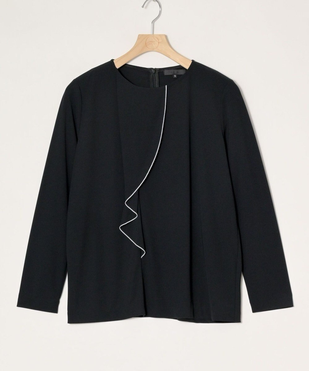 ONWARD Reuse Park 【ICB】カットソー春夏 