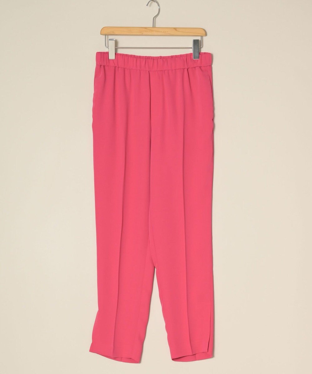 ONWARD Reuse Park 【UNFILO】パンツ春夏 