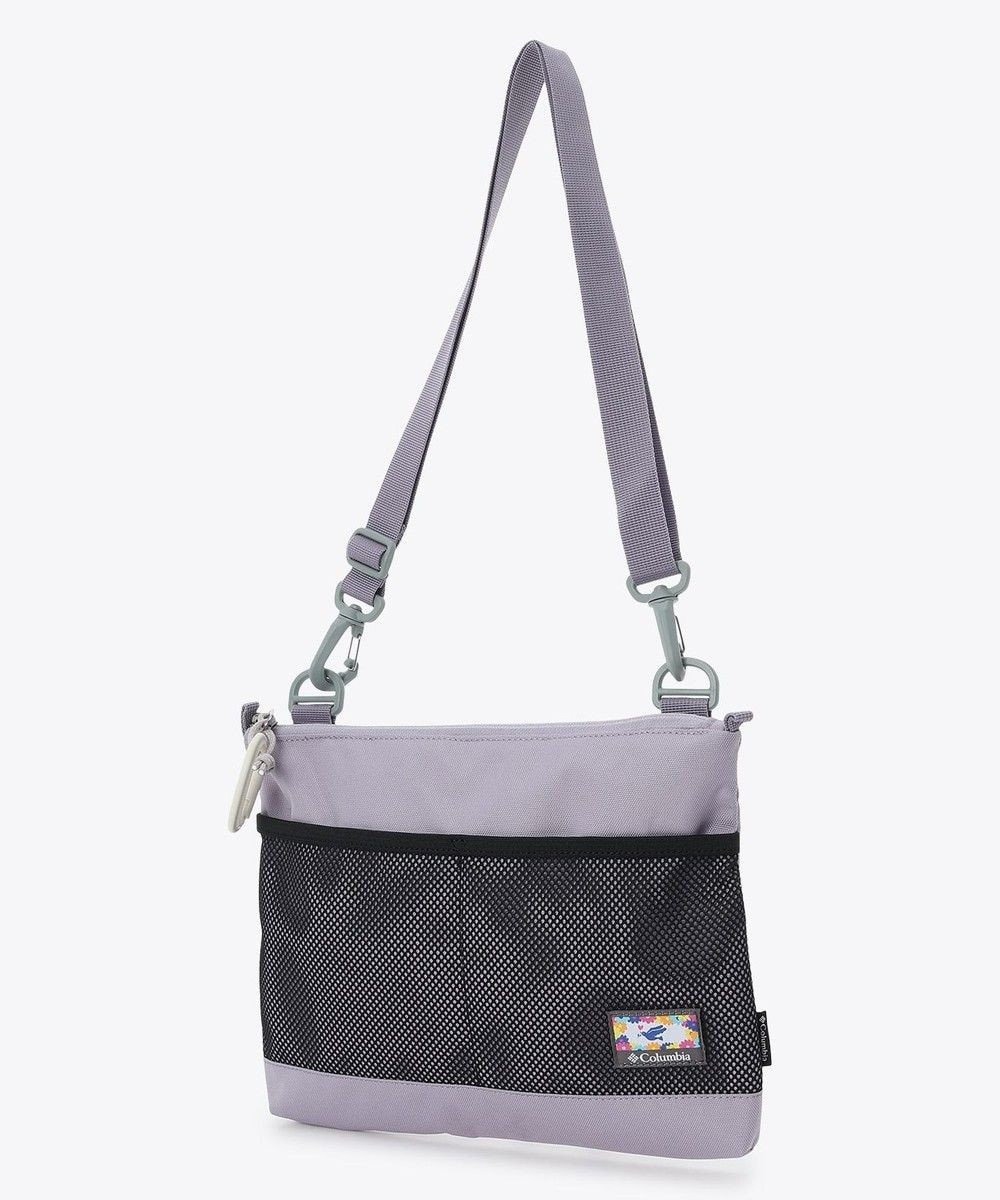 Columbia Columbia/ プライスストリームサコッシュ /コロンビア 