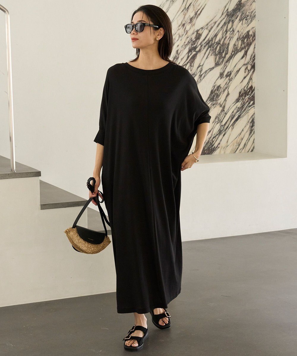 UNFILO サングラス 