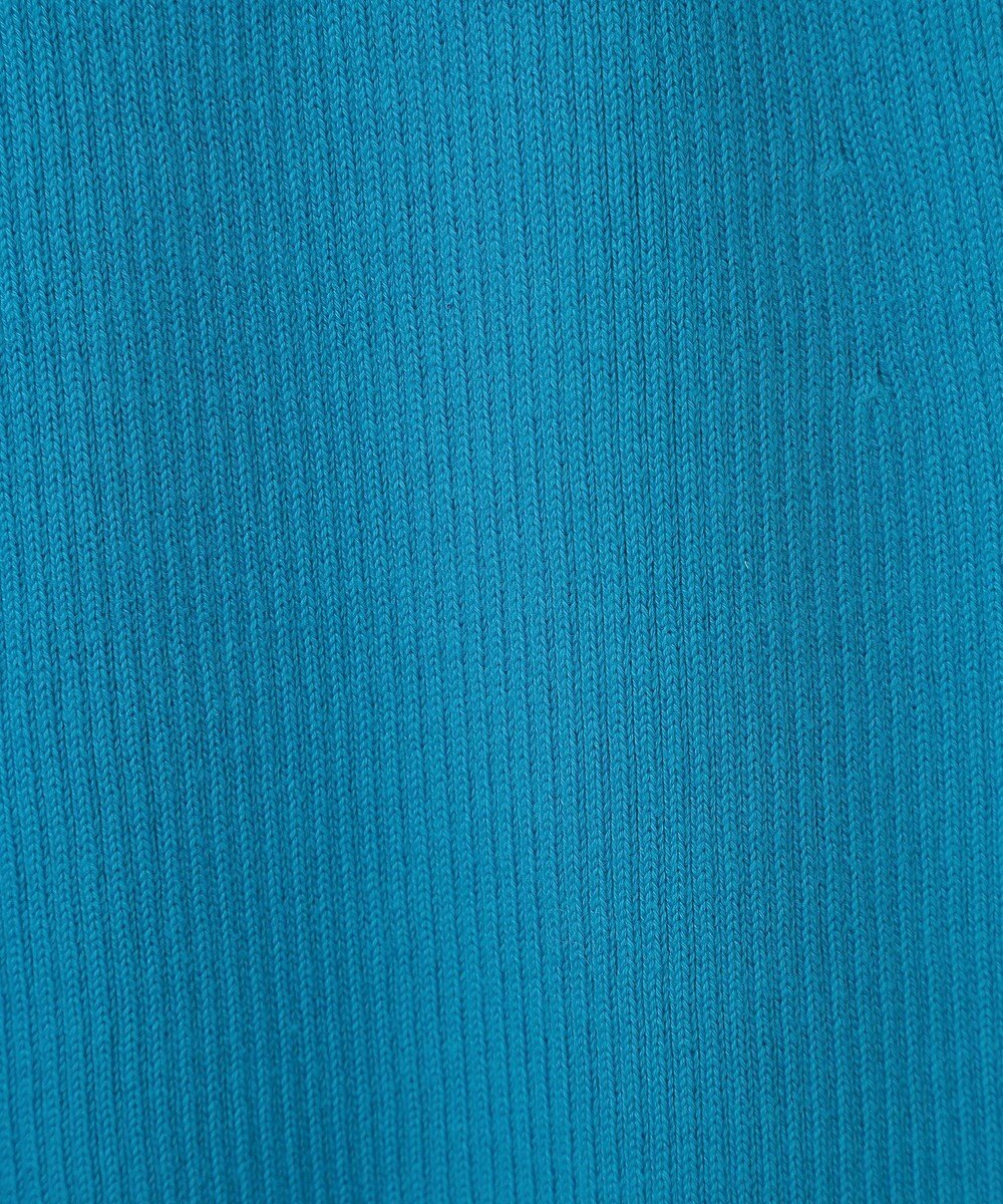 AMERICAN HOLIC リブニットパンツ 