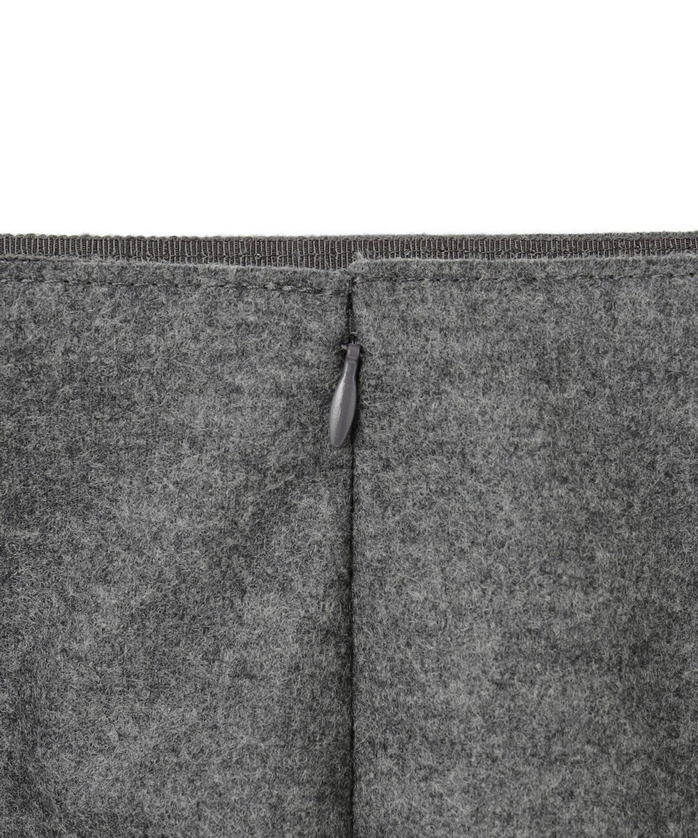 BEIGE， CORBY / タイトスカート 