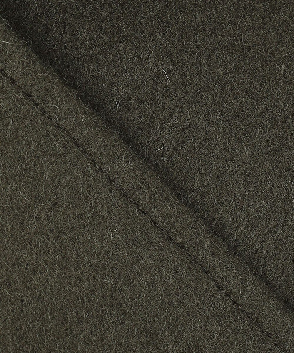 J.PRESS YORK STREET 【UNISEX】ダッフルコート 