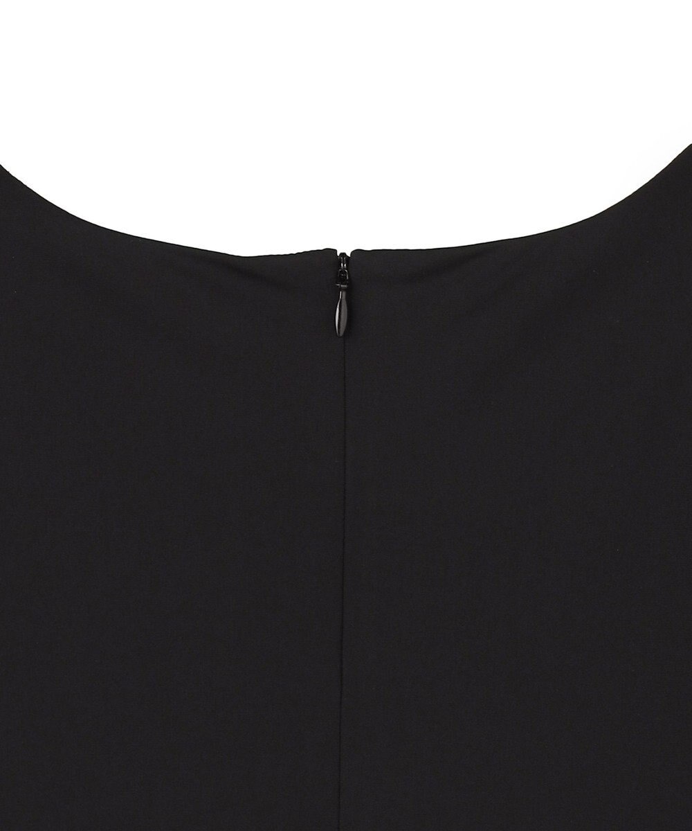 UNFILO L ドライトリコット オールインワン 