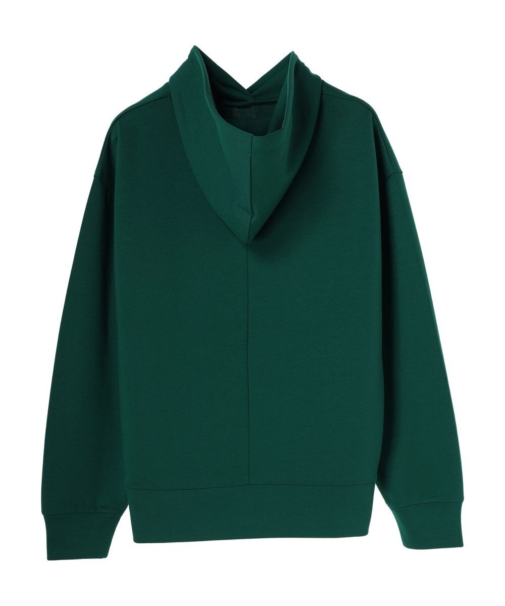 Green Parks Ｓｏｆｔ　Ｃｕｓｈｉｏｎ　ダンボールパーカー 