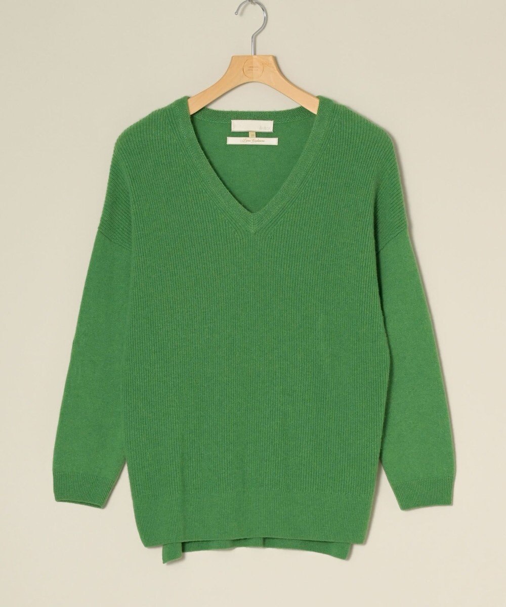 ONWARD Reuse Park 【自由区】ニット秋冬 