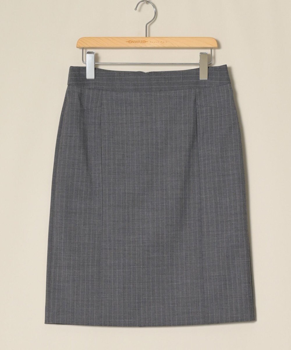 ONWARD Reuse Park 【23区】スカート秋冬 