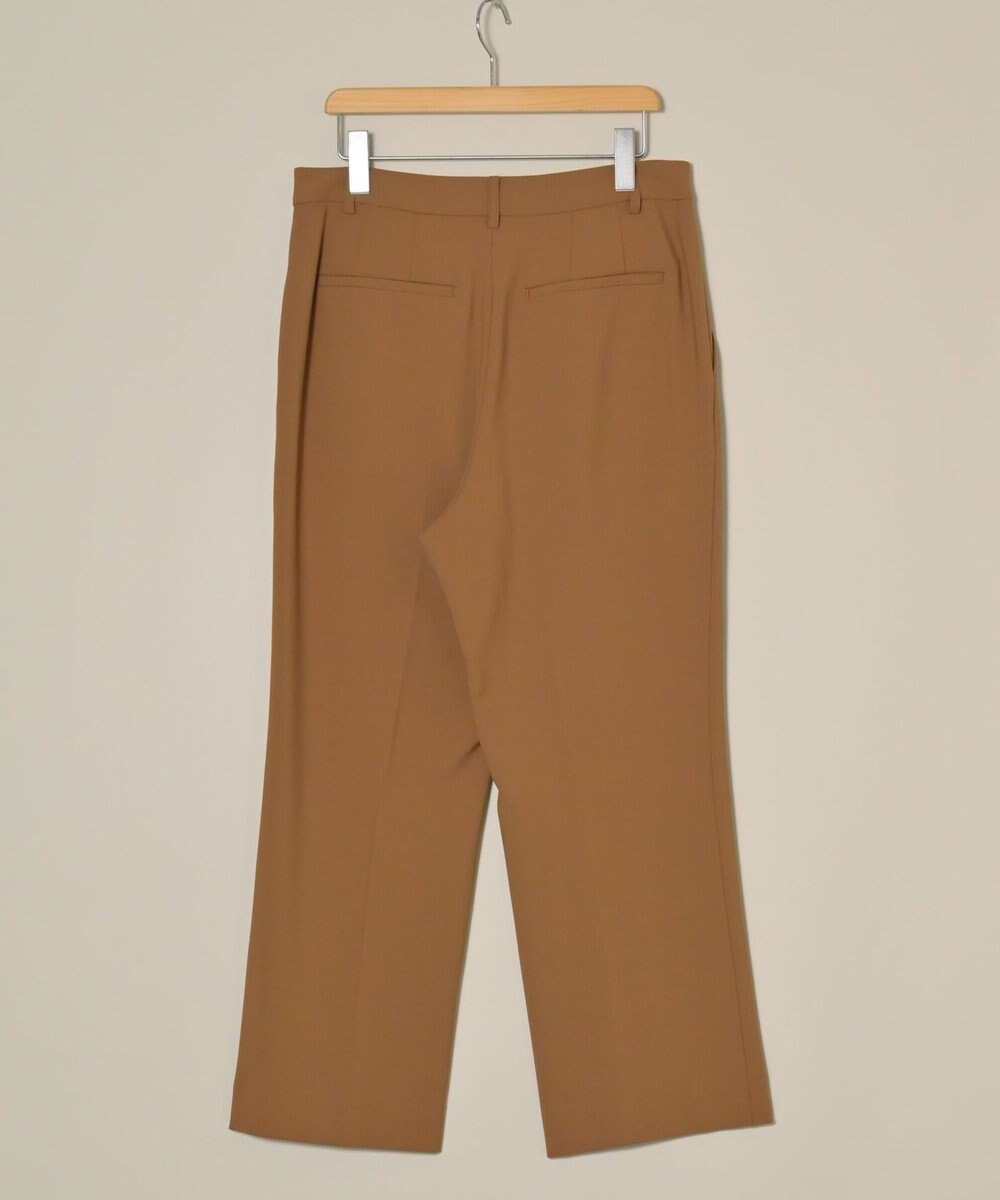 ONWARD Reuse Park 【23区】パンツ秋冬 