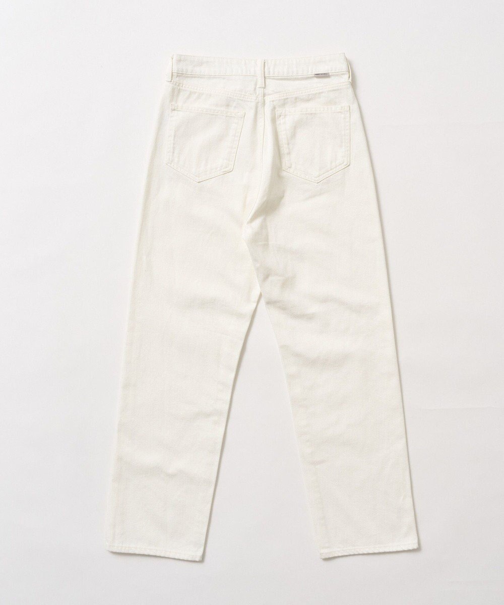 AMERICAN HOLIC ルーズストレートデニム 