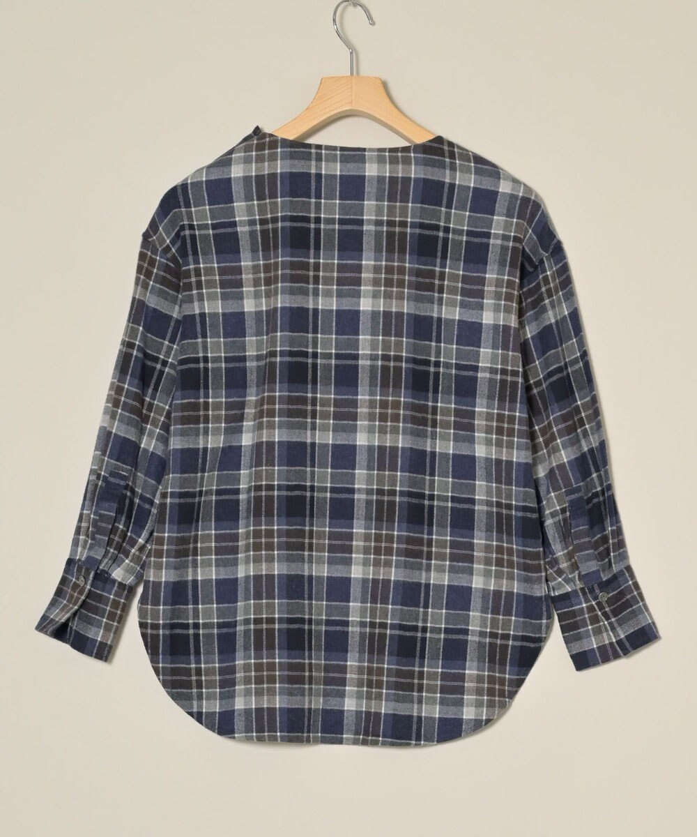 ONWARD Reuse Park 【23区】ブラウス秋冬 