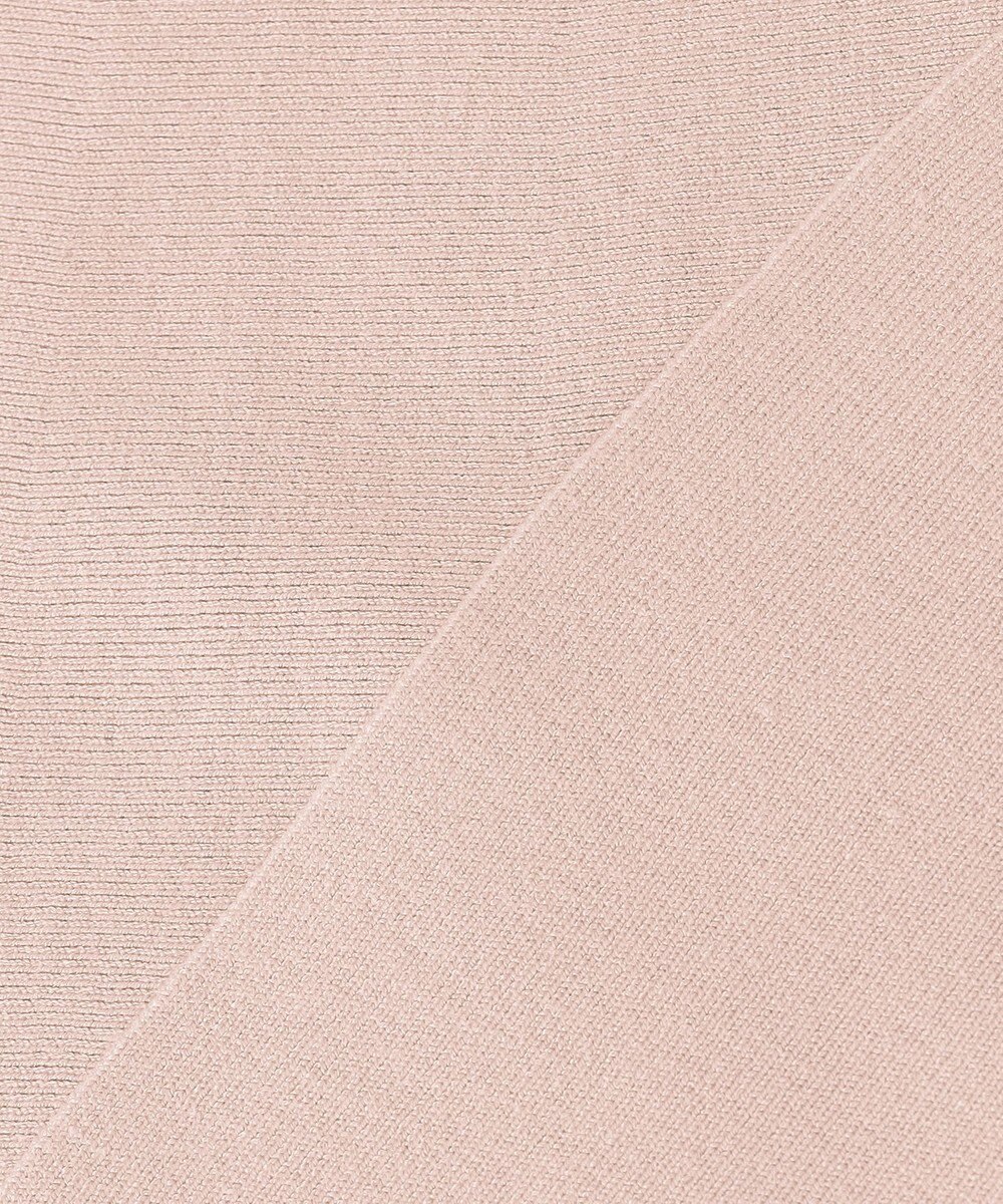 TOCCA 【洗える！】DEMILUNE ポンチョ 