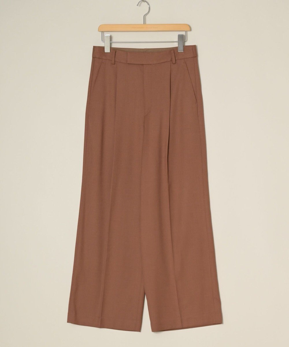 ONWARD Reuse Park 【23区】パンツ秋冬 