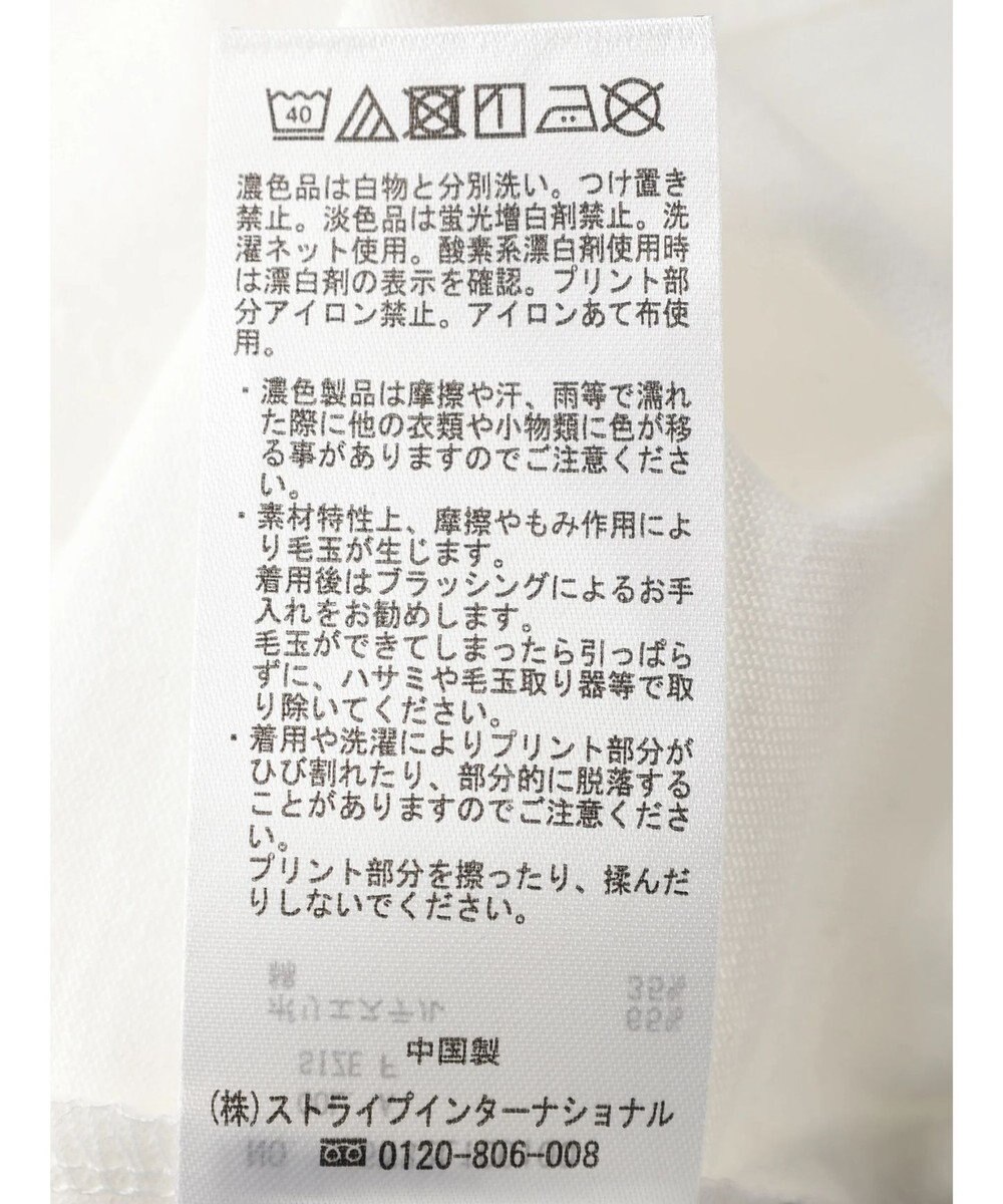 Green Parks ライオン・キング／フロントプリントＴｅｅ 