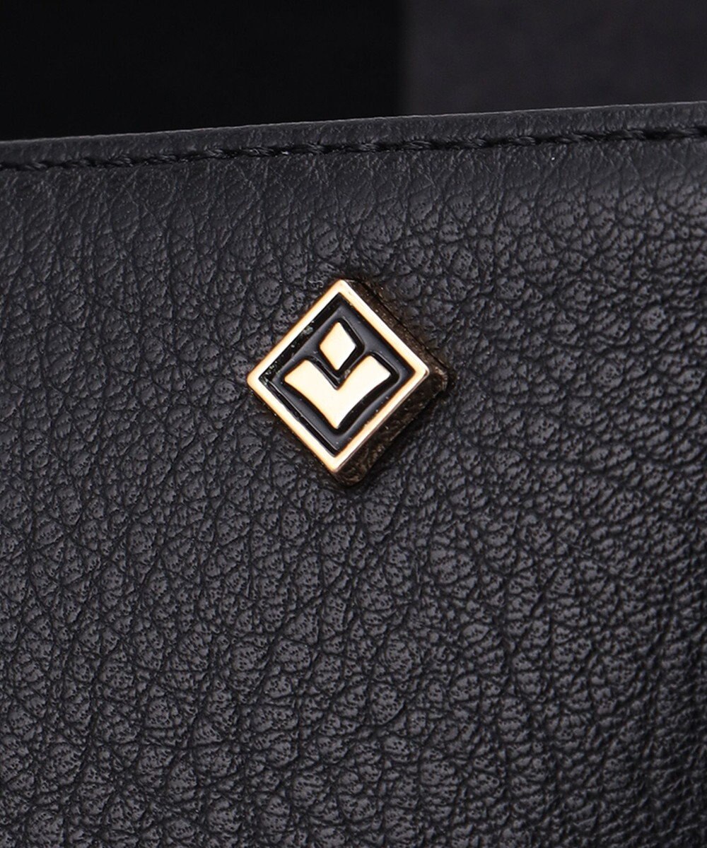 GOTAIRIKU Rivieras_スリッポン_スムース 