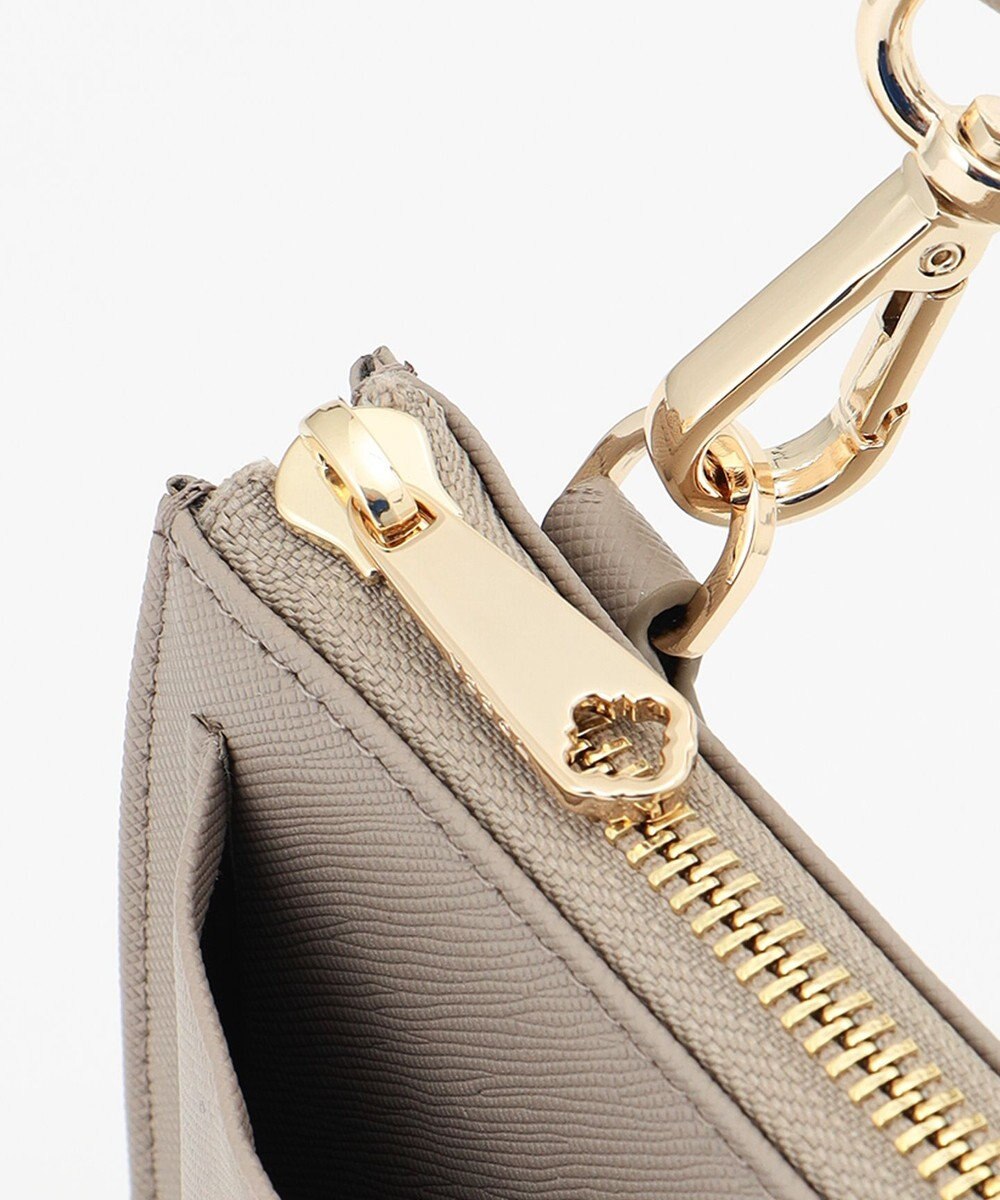 TOCCA WALK MULTI BAG マルチバッグ 