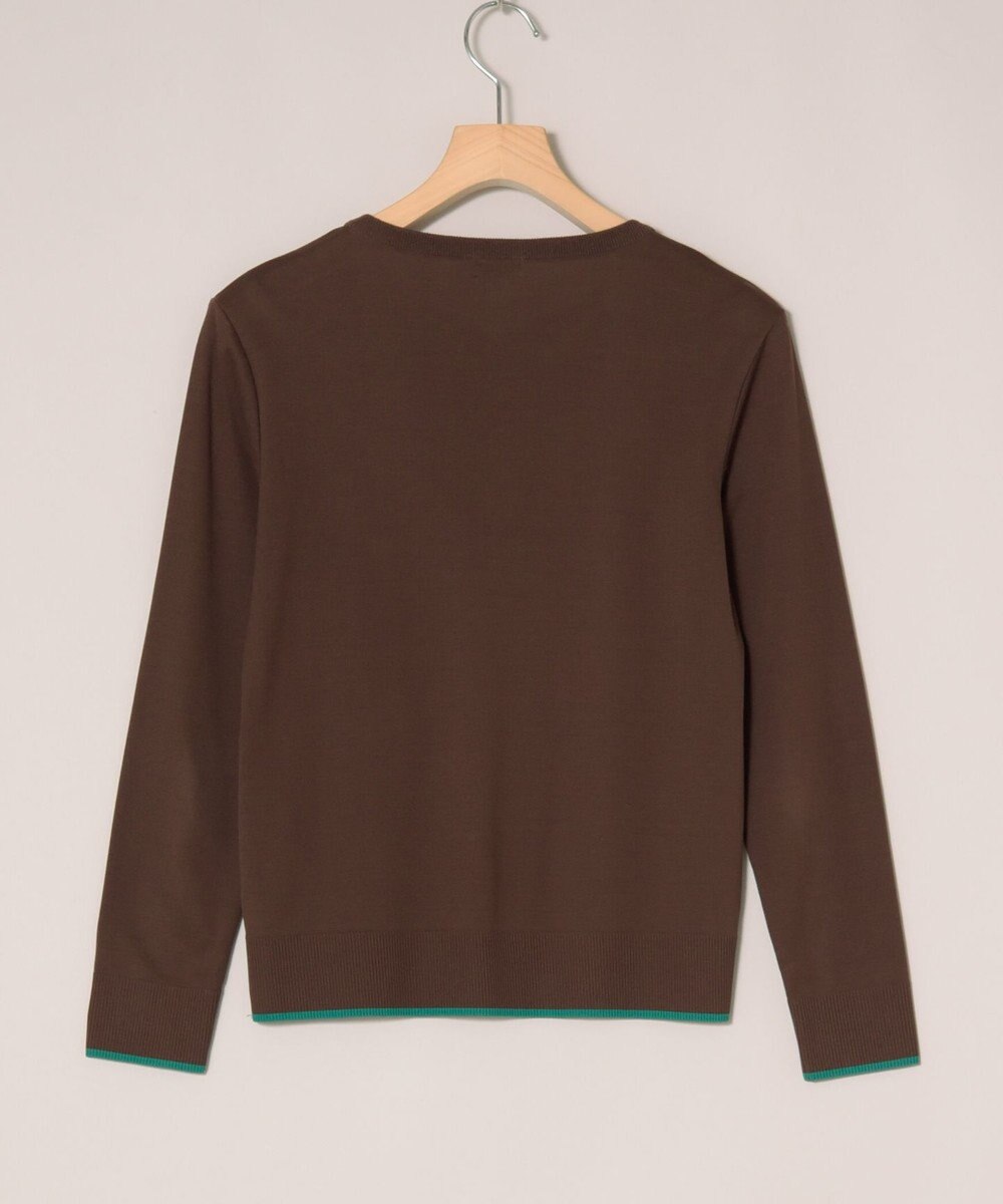 ONWARD Reuse Park 【組曲】カットソー秋冬 