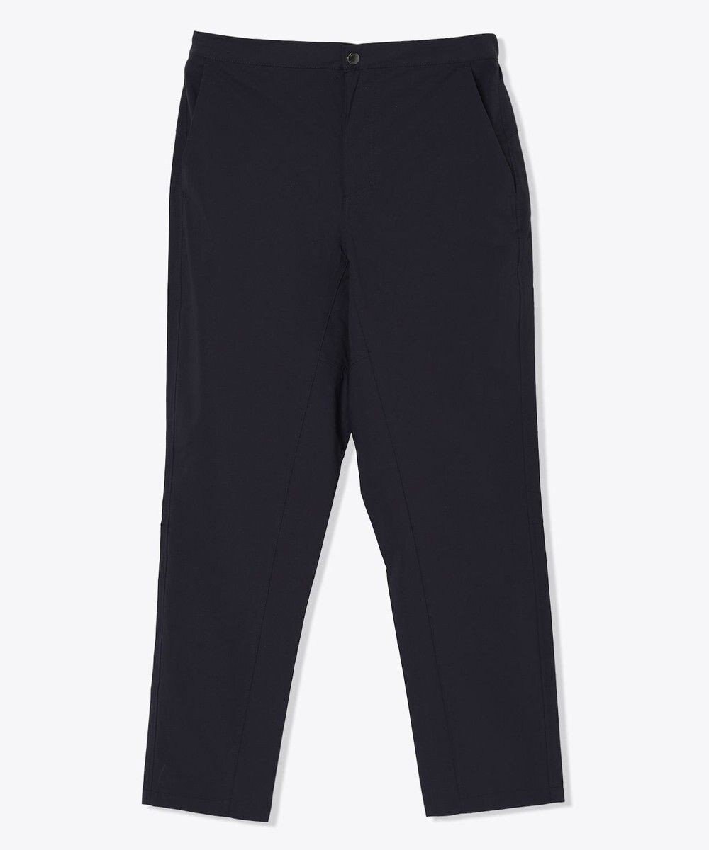 Columbia Columbia/ ヴェナドリムパンツ /コロンビア 