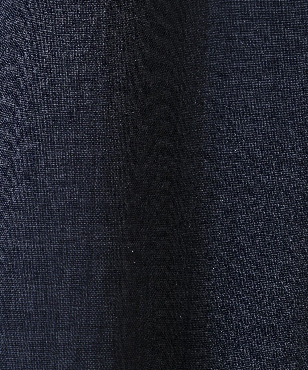 Green Parks ショートジャケット 