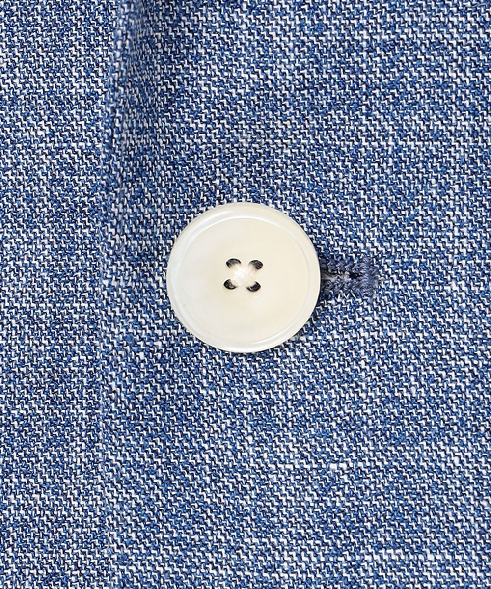 GOTAIRIKU 【DELFINO】Portofino 