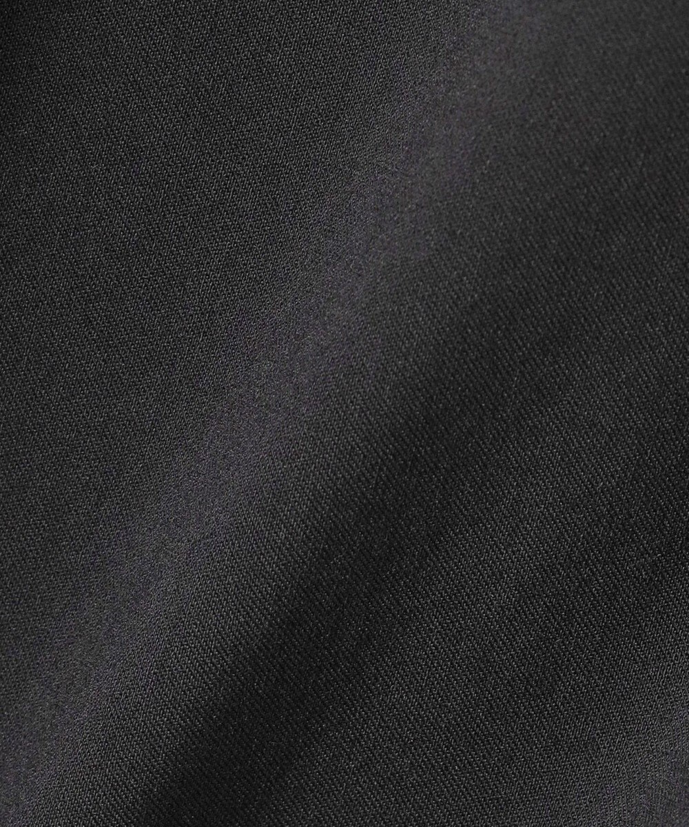 ANY 【洗濯機可/ストレッチ/ウエストゴム/UVカット】大人の7daysジョガーパンツ 