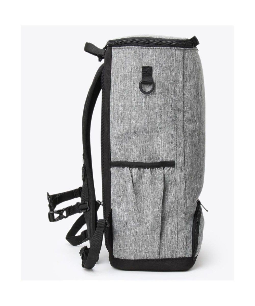 Columbia Columbia/ LBフローレス30Lバックパック /コロンビア 