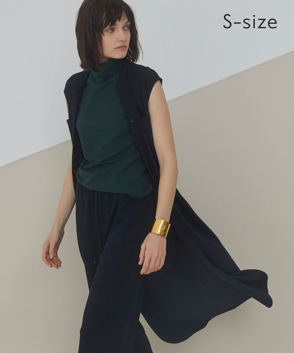 S Size Varages ワンピース Beige ファッション通販 公式通販 オンワード クローゼット S Size Varages ワンピース Beige ファッション通販 公式通販 オンワード クローゼット