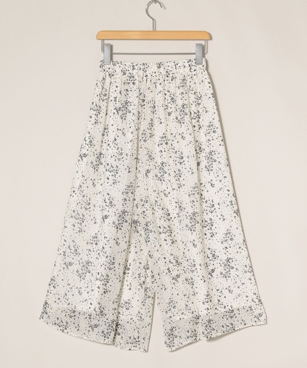 ONWARD Reuse Park 【any SiS】ワンピース春夏 