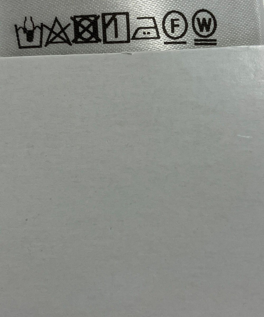 ONWARD Reuse Park 【any FAM】ブラウス春夏 