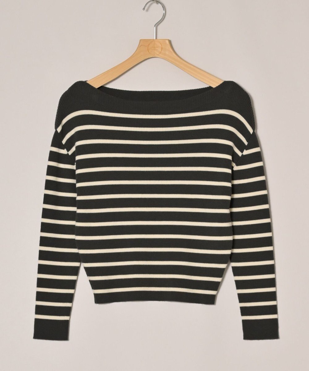 ONWARD Reuse Park 【23区】ニット秋冬 