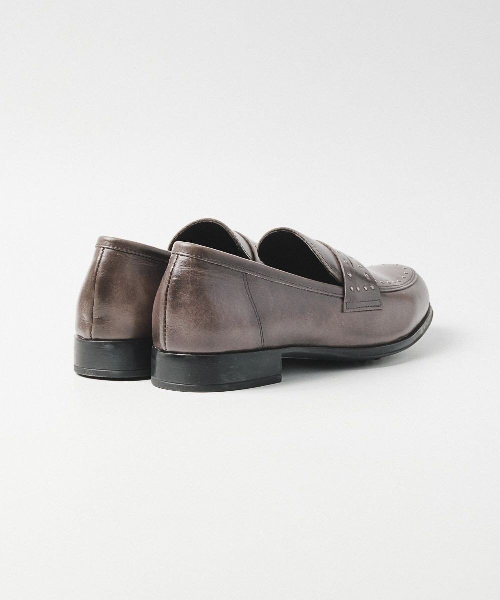 BONTRE 【BONTRE/ボントレ】スタッズローファー/50501-VA 