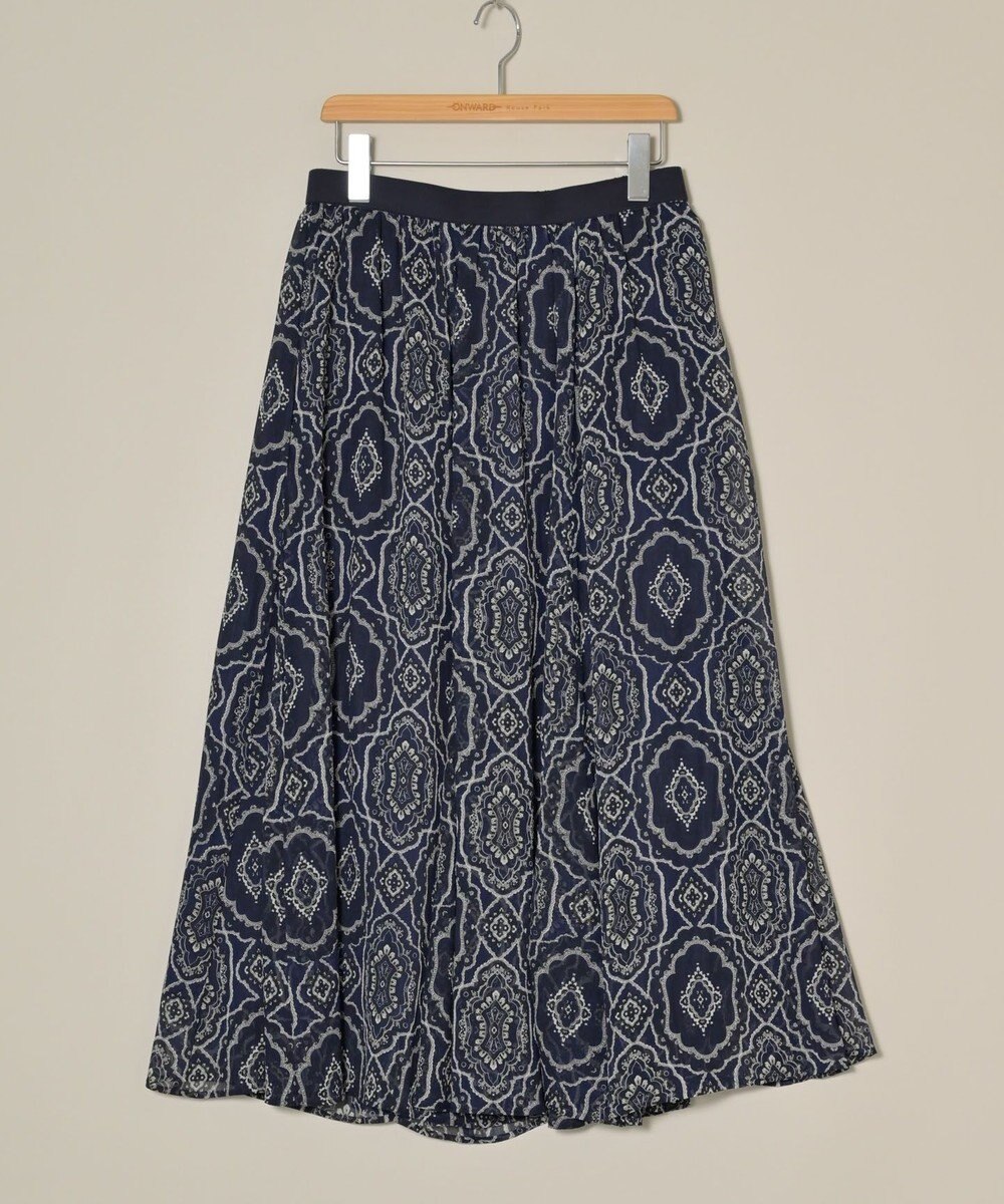 ONWARD Reuse Park 【23区】スカート秋冬 