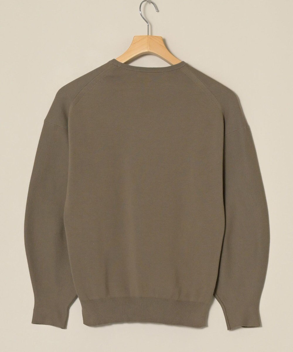 ONWARD Reuse Park 【23区】ニット春夏 